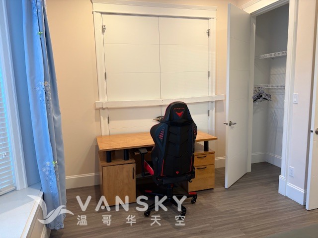 260212090651_image1 1.jpeg